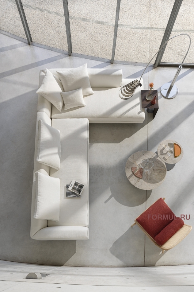 Диван Desiree Sheridan